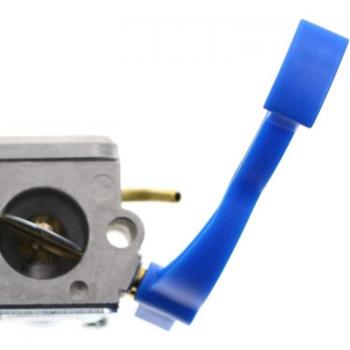 Husqvarna 125BX Leaf Blower Carburetor