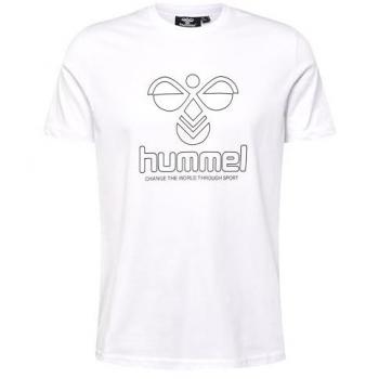 Hummel T-Shirt