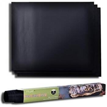 Tapis de Cuisson Haute Température TTLIFE