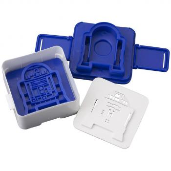 Pièce détachée KotGZ483 – Kotobukiya