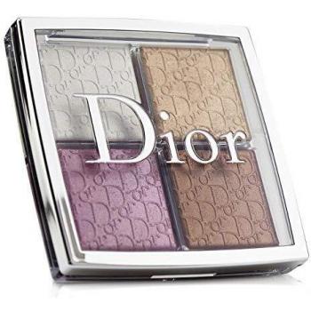 Studio Shine: Dior Glow Palette