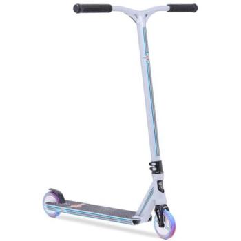 SKATEPRO Turbo PT