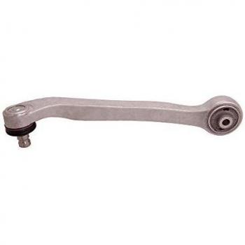 SKF VKDS 321082 B Soporte de suspensión