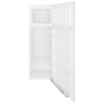 Frigorífico 2 Portas Estático Candy CVDS 5162W