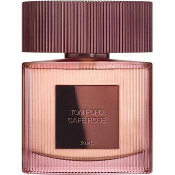 Parfum Femme