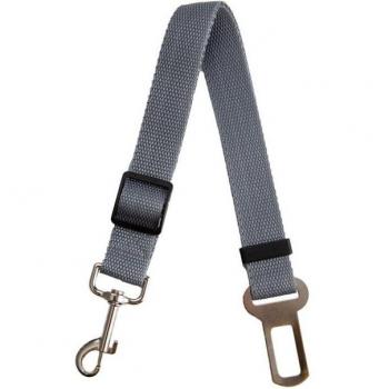 Arnés Náilon 4‑6 kg – Bulldog Francés