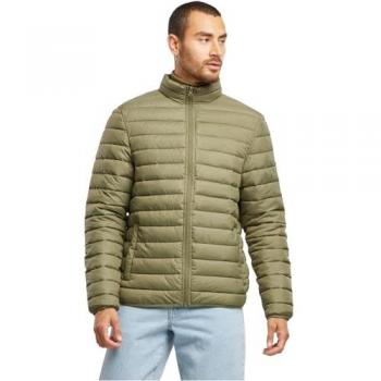 Leichte Herren-Daunenjacke Urban Classics