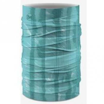 Buff CoolNet UV Neckwear blu
