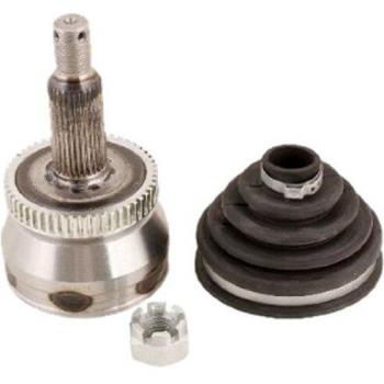 Suporte de Transmissão JAPANPARTS GI-H15