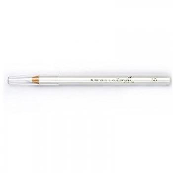 Crayon Kohl Blanc Barry M