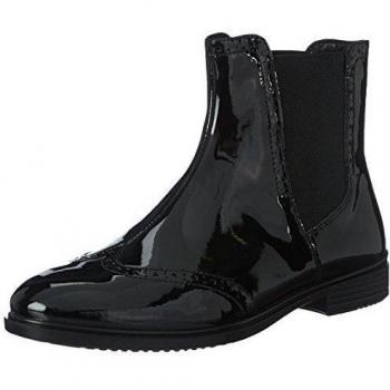 Ecco Botas Chelsea TOUCH 15 B, talla: 41 EU