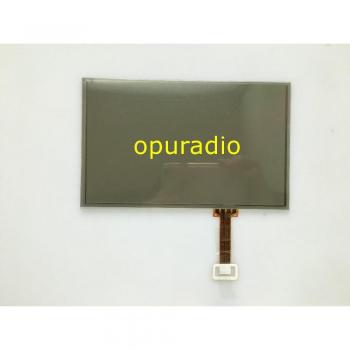 LB070WV7-TL01 Touch Screen for Car GPS
