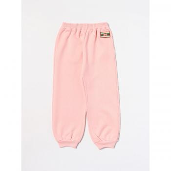 Gucci Urban Cotton Slacks – Men Size 5