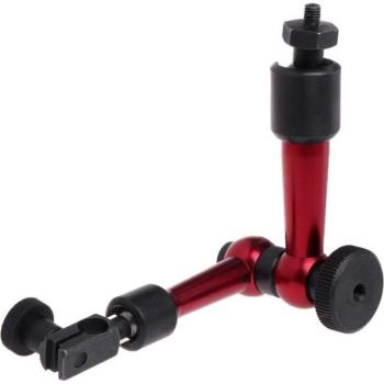 Soporte Universal Magnético M5