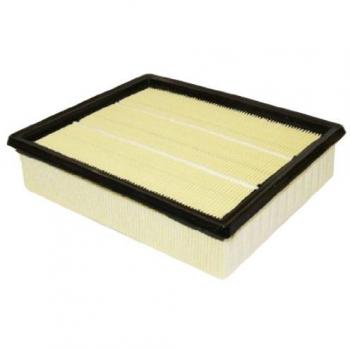 ASHIKA 20-09-913 Filtro Aria