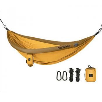 Hamaca de Camping NatureHike NH18D002-C