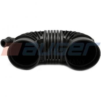 Flexible d'air AUGER 107753