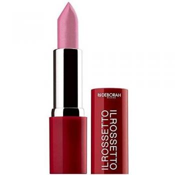 Deborah Milano Protective Lipstick 532