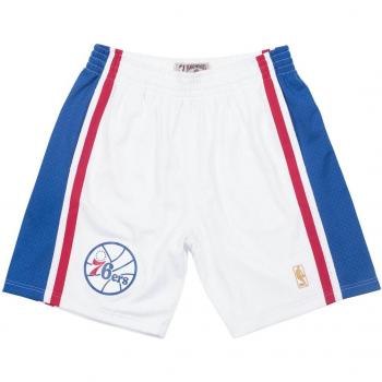 Bermuda Philadelphia 76ers NBA