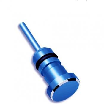 CatXaa Music Jack Stopper for Oppo Vivo PC Notebook