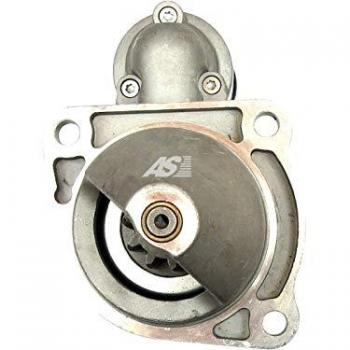 Motor de arranque S0256 de AS-PL