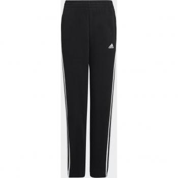 Adidas Essentials 3-Stripes Fleece Pants