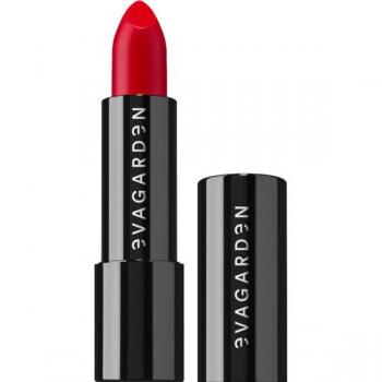 Evagarden Rossetto Classy 612 Flame Scarlet