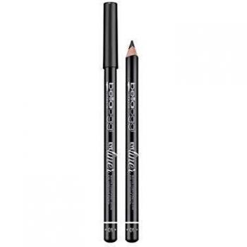 Bellaoggi Eyeliner Shade Black 1.1 g