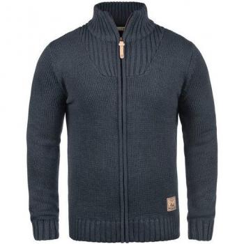 !Solid Herren Strickjacke SDPoul