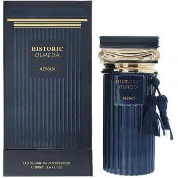 Deloox Energiebron Compact