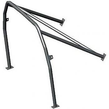 OMP Rear Arch OMP 600