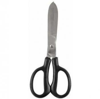 Fetlock Bend Shear Set Waldhausen