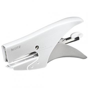 PELIKAN Metall-Stempelkissen schwarz 331777