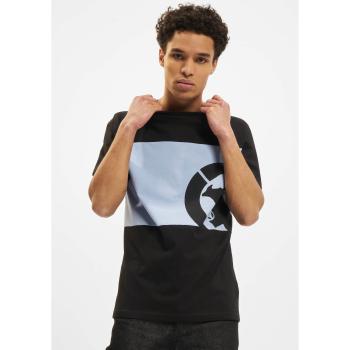 Ecko Unltd. Sport T-Shirt für Herren
