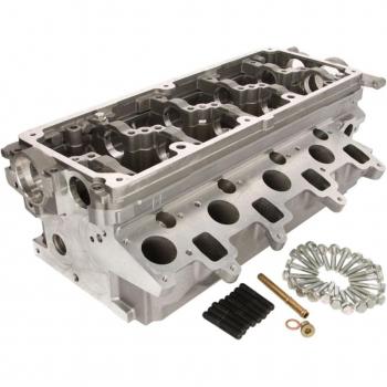 Culasse de cylindre AMC 908050 pour Volkswagen Transporter 5 et 6