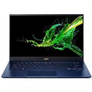Acer N4020 Workstation, TMB311‑31