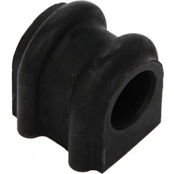 KAVO PARTS casquillo estabilizador SBS-4038