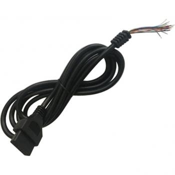 Gamepad Joystick Repair Cord