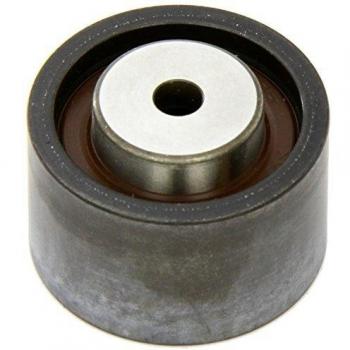 Polea de guía INA 532 0225 10