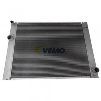 VEMO Kühler, Motorkühlung V20-60-1523 für BMW