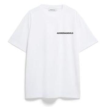 Eco‑Friendly Aadru T-Shirt from Armedangels