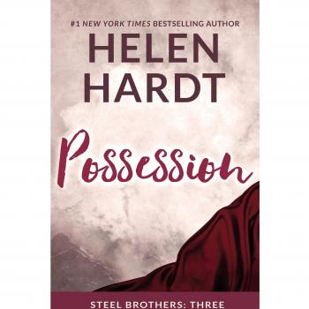 Possession