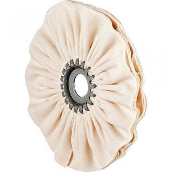 Pferd TR 15010-20 TW Cloth Ring Bundle