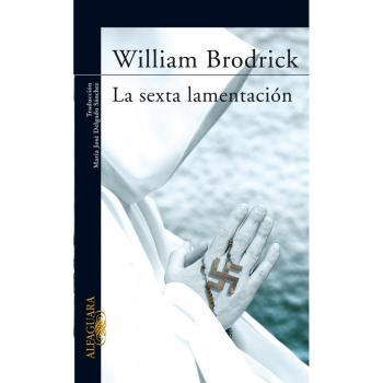 La sexta lamentación