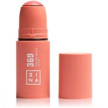 Crayon Multifonctionnel 3INA 369