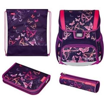Loop Plus Papillon – Cartable Hérlitz