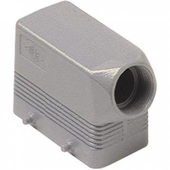 MHO 10.20 Cable Protection Shell