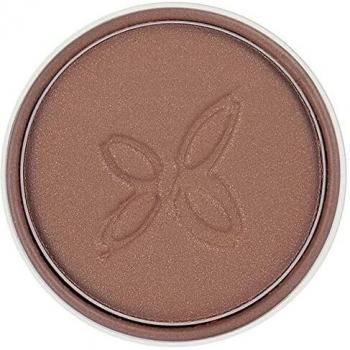 Rich Brown Shimmer Palette – 250g