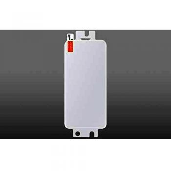 Samsung ET‑FG970CTEGWW Hard‑Glass Protection Cover for Galaxy S10e