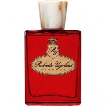 Roberto Ugolini Kitten Heel Duft 100 ml